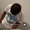 Tyler Elmore - @tyler.elmore02 - TikTok