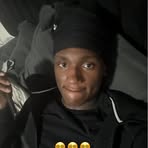 Tyler Elmore - Facebook