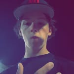 Tyler Elmore - @shotbytyler7 - Instagram
