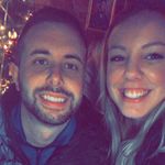 Tyler Elmore - @tyler.r.elmore - Instagram