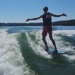 Tyler Elmore - @tylerelmore814 - Instagram