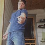 Tyler Elmore - @tylerelmore9 - Instagram