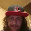 Tyler Elmore - @tyler.elmore65 - TikTok