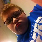 Tyler Elmore - @tyler_elmore_11 - Instagram