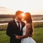 Tyler Elmore - @tyler5152 - Instagram