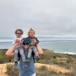 Tyler Elmore - @the_only_elmo - Instagram