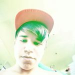 Tyler Elmore - @tyleraelmore2001 - Instagram