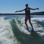 Tyler Elmore - Facebook