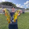 tyler elmore🎣 - @tyler.elmore51 - TikTok