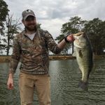 Tyler Elmore - @tyelmore - Instagram