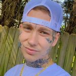 Tyler Elmore - @392hemi803ty - Instagram
