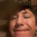 Tyler Elmore - @elmore.tyler - Instagram
