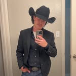 Tyler Elmore - @tyler24valve - Instagram