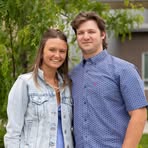Tyler Elmore - Facebook