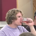 Tyler Elmore - @tyler_the_meatball - Instagram