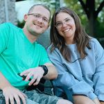 Tyler Elmore - @tyler.elmore - Instagram