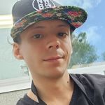 Tyler Elmore - @ardionaivo - Instagram