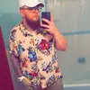 Tyler Elmore - @tylerelmore - TikTok