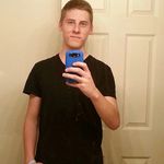 tyler_elmore - @project_zorgo89 - Instagram