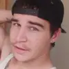 Tyler Elmore - @tyler.elmore4 - TikTok