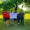 Tyler Elmore - @tyler.elmore6 - TikTok