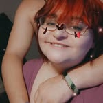 Tyler Elmore - @elmoretylerscott - Instagram