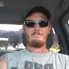 Tyler Elmore - @rebel851991 - TikTok