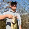 Tyler Elmore - @hypetrain.2020 - TikTok