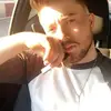 Tyler Elmore - @tylerelmore5 - TikTok