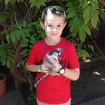 Tyler elmore - @tylerelmore12 - Instagram