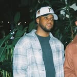 Tyler Elmore - @tylerelmo - Instagram