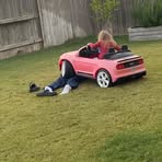 Tyler Elmore - Facebook