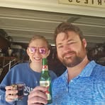 Tyler Elmore - Facebook