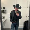 Tyler Elmore - @tyler24valve - TikTok