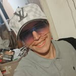 Tyler Elmore - @tyelmore.33 - Instagram