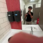 Tyler elmore - @tylerelmore111 - Instagram
