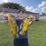tyler elmore - @tyler_elmore_ - Instagram