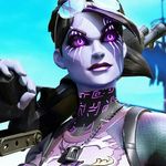tyler elmore - @sml_shadow - Instagram