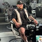 Tyler Elmore - @tylerthecreatehair - Instagram