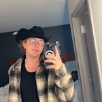 Tyler Elmore - @tylere.00 - Instagram
