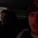 Tyler Elmore - @tyler.e06 - Instagram