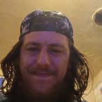 Tyler Elmore - Facebook