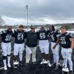 Tyler Elmore - @tyler__elmore - Instagram