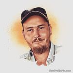 Tyler Elmore - @elmoretyler - Instagram