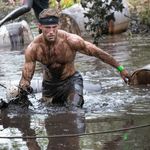Tyler Elmore / M.S. Exercise Science / CPT - @tylerelmore10 - Instagram