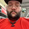 Tyler Elmore - @tylerelmore0 - TikTok