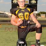 Tyler - @tyler.elmore60 - Instagram