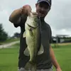 tylerelmore268 - @tylerelmore268 - TikTok