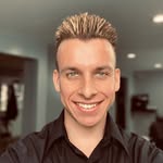 Barber Tyler Elseaidy - @barber_tylerelseaidy - Instagram