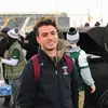 tyler_else - @tyler_else - TikTok